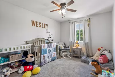2755 E 111th Drive, Denver, CO 80233 - Photo 27