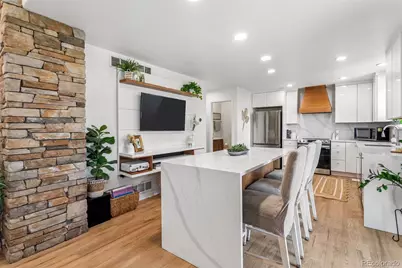 2755 E 111th Drive, Denver, CO 80233 - Photo 3