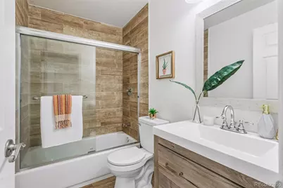 2755 E 111th Drive, Denver, CO 80233 - Photo 29