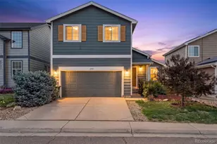 2755 E 111th Dr, Denver, CO 80233 - Photo 1