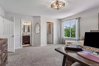 2755 E 111th Drive, Denver, CO 80233 - Photo 23