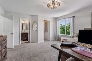 2755 E 111th Dr, Denver, CO 80233 - Photo 23