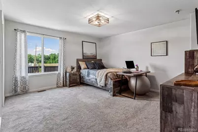 2755 E 111th Drive, Denver, CO 80233 - Photo 21