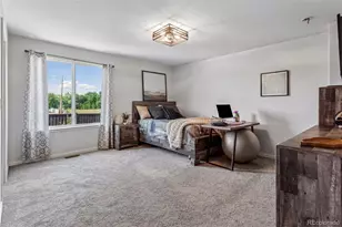 2755 E 111th Dr, Denver, CO 80233 - Photo 21