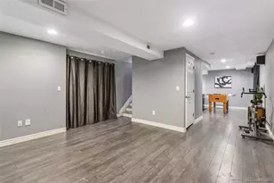 2755 E 111th Dr, Denver, CO 80233 - Photo 33