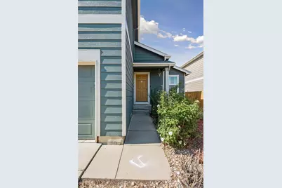 2755 E 111th Drive, Denver, CO 80233 - Photo 5