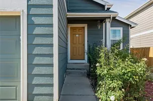 2755 E 111th Dr, Denver, CO 80233 - Photo 5