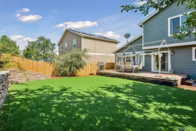 2755 E 111th Drive, Denver, CO 80233 - Photo 39