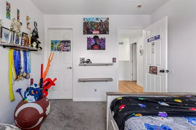 2755 E 111th Drive, Denver, CO 80233 - Photo 31