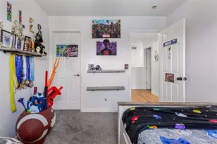 2755 E 111th Dr, Denver, CO 80233 - Photo 31