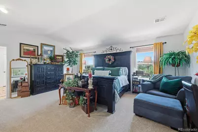 1460 Stonehill Court, Castle Rock, CO 80104 - Photo 17