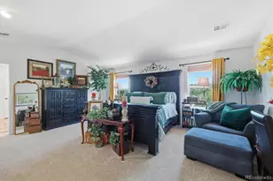 1460 Stonehill Ct, Castle Rock, CO 80104 - Photo 17