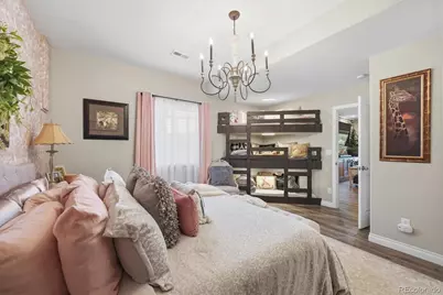 1460 Stonehill Court, Castle Rock, CO 80104 - Photo 31