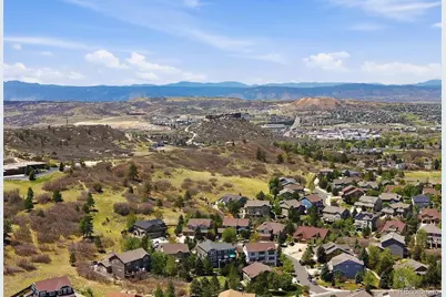 1460 Stonehill Court, Castle Rock, CO 80104 - Photo 45
