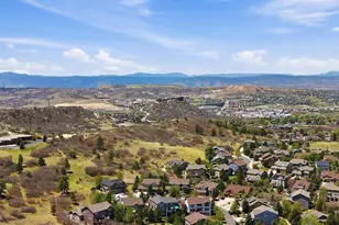 1460 Stonehill Ct, Castle Rock, CO 80104 - Photo 45
