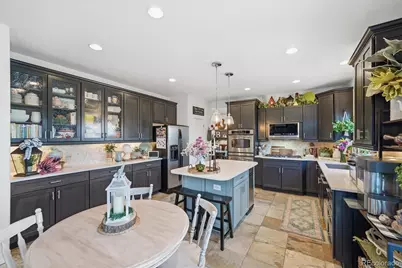 1460 Stonehill Court, Castle Rock, CO 80104 - Photo 7