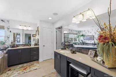 1460 Stonehill Court, Castle Rock, CO 80104 - Photo 19