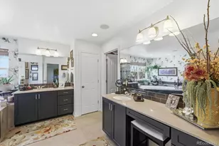 1460 Stonehill Ct, Castle Rock, CO 80104 - Photo 19