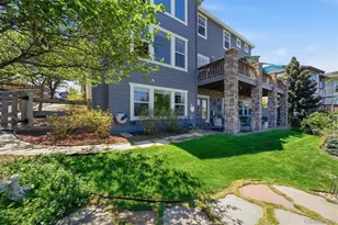 1460 Stonehill Ct, Castle Rock, CO 80104 - Photo 37