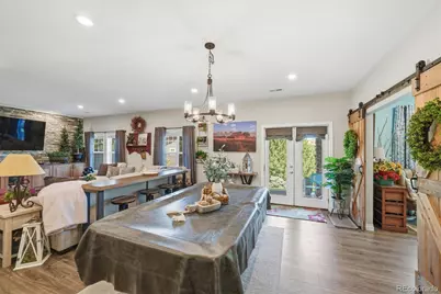 1460 Stonehill Court, Castle Rock, CO 80104 - Photo 29