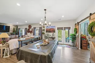 1460 Stonehill Ct, Castle Rock, CO 80104 - Photo 29