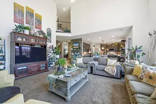 1460 Stonehill Ct, Castle Rock, CO 80104 - Photo 11