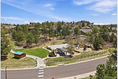 1460 Stonehill Court, Castle Rock, CO 80104 - Photo 43