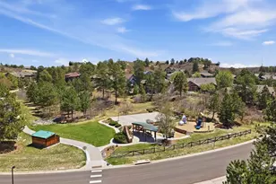 1460 Stonehill Ct, Castle Rock, CO 80104 - Photo 43