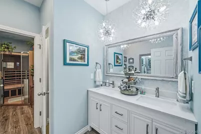 1460 Stonehill Court, Castle Rock, CO 80104 - Photo 33