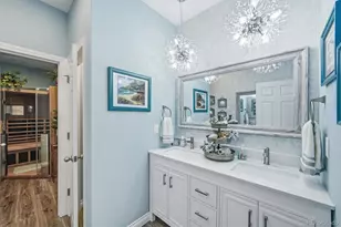 1460 Stonehill Ct, Castle Rock, CO 80104 - Photo 33