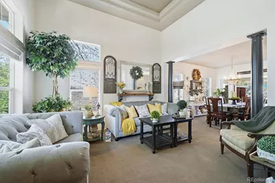 1460 Stonehill Court, Castle Rock, CO 80104 - Photo 5