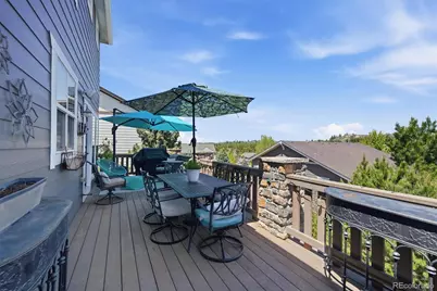 1460 Stonehill Court, Castle Rock, CO 80104 - Photo 35