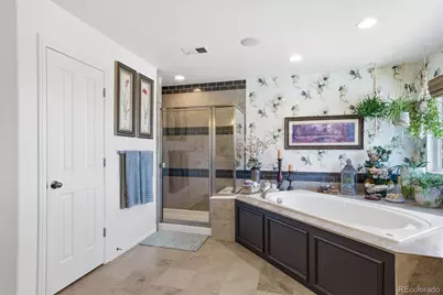1460 Stonehill Court, Castle Rock, CO 80104 - Photo 21