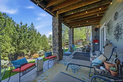 1460 Stonehill Court, Castle Rock, CO 80104 - Photo 39