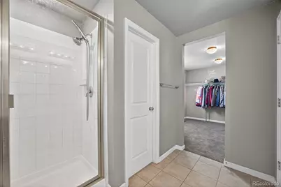 2042 Villageview Lane, Castle Rock, CO 80104 - Photo 25