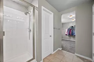 2042 Villageview Ln, Castle Rock, CO 80104 - Photo 25