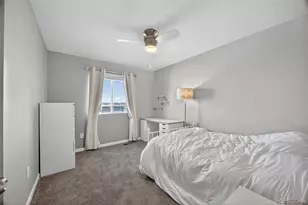 2042 Villageview Ln, Castle Rock, CO 80104 - Photo 27