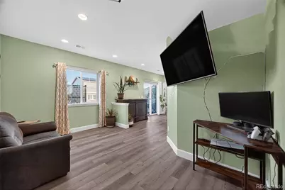 2042 Villageview Lane, Castle Rock, CO 80104 - Photo 33