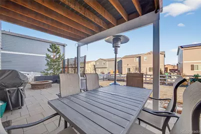 2042 Villageview Lane, Castle Rock, CO 80104 - Photo 37