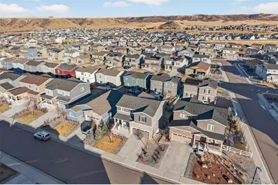 2042 Villageview Lane, Castle Rock, CO 80104 - Photo 43