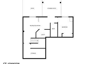 2042 Villageview Ln, Castle Rock, CO 80104 - Photo 49