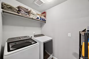 2042 Villageview Ln, Castle Rock, CO 80104 - Photo 29