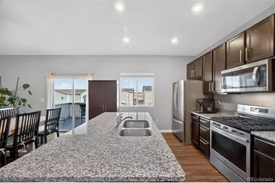 2042 Villageview Lane, Castle Rock, CO 80104 - Photo 17