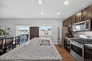 2042 Villageview Ln, Castle Rock, CO 80104 - Photo 17