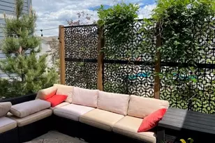 2042 Villageview Ln, Castle Rock, CO 80104 - Photo 43