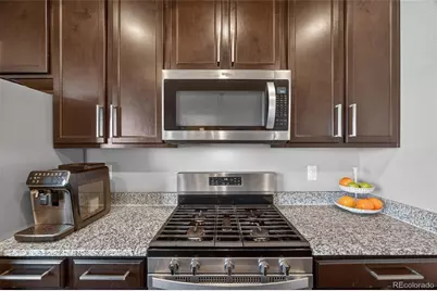 2042 Villageview Lane, Castle Rock, CO 80104 - Photo 15