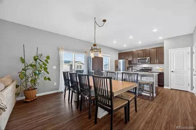 2042 Villageview Lane, Castle Rock, CO 80104 - Photo 11