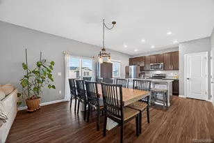 2042 Villageview Ln, Castle Rock, CO 80104 - Photo 11