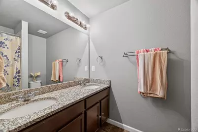 2042 Villageview Lane, Castle Rock, CO 80104 - Photo 21