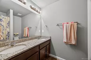 2042 Villageview Ln, Castle Rock, CO 80104 - Photo 21